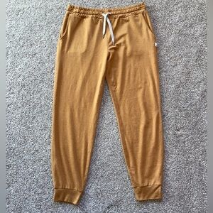 Women’s Vuori Performance Joggers